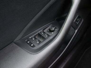 Škoda Superb - 2024