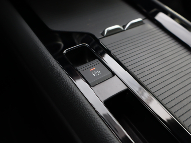 Škoda Superb - 2024