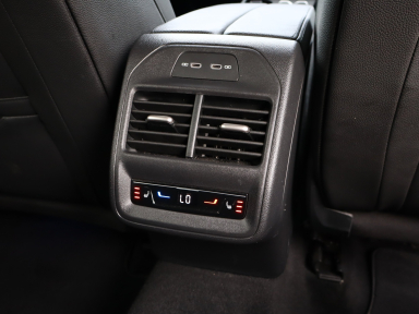 Škoda Superb - 2024