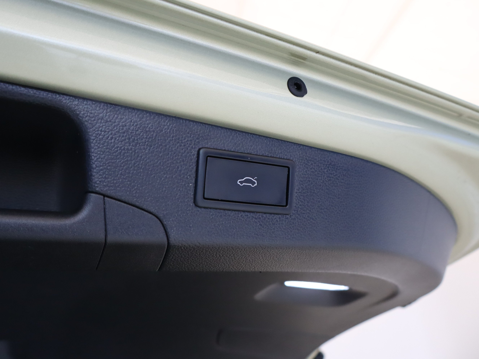 Škoda Superb - 2024