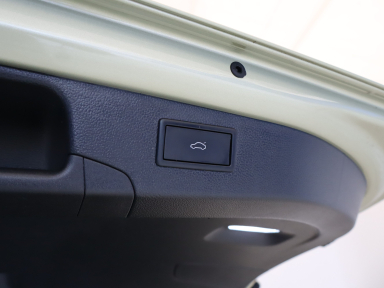 Škoda Superb - 2024