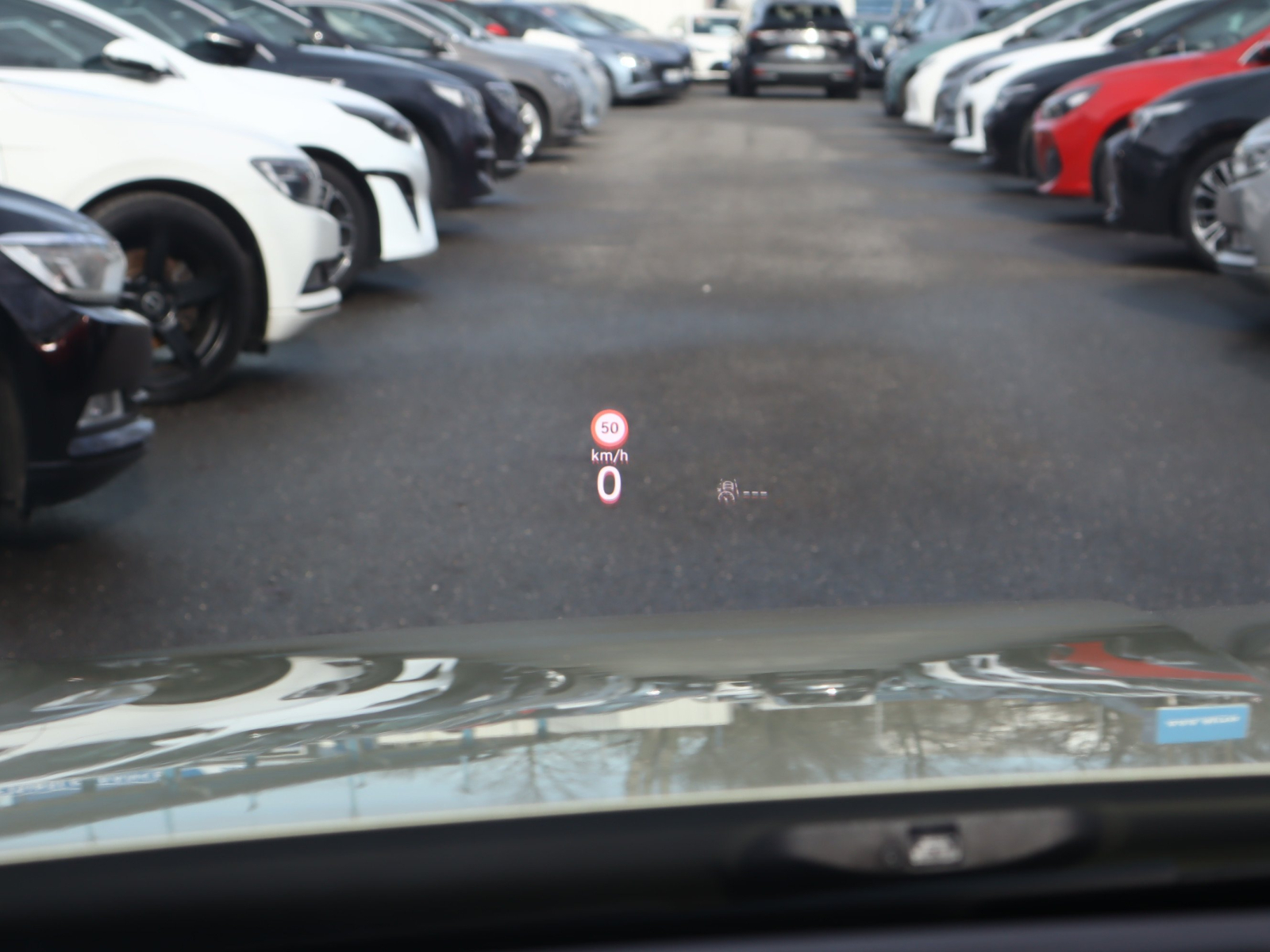 Škoda Superb - 2024