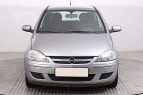 Opel Corsa - 2005