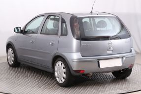 Opel Corsa - 2005