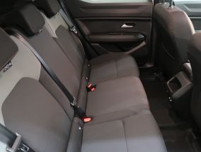 Dacia Duster - 2024