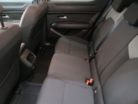 Dacia Duster - 2024