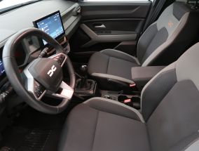 Dacia Duster - 2024