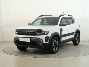 Dacia Duster - 2024
