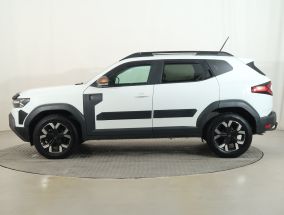 Dacia Duster - 2024