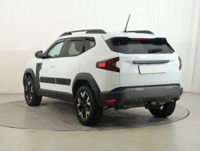 Dacia Duster - 2024