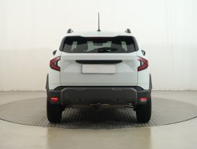 Dacia Duster - 2024
