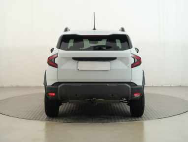 Dacia Duster - 2024