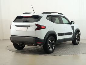 Dacia Duster - 2024