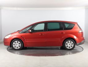 Ford S-Max - 2006