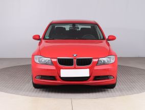 BMW 3 - 2006