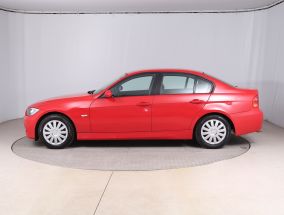 BMW 3 - 2006