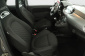 Abarth 595, 2021