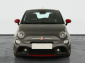 Abarth 595, 2021
