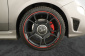 Abarth 595, 2021