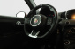 Abarth 595, 2021