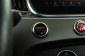 Abarth 595, 2021