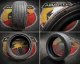 Abarth 595, 2021