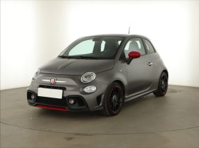Abarth 595 - 2021