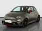 Abarth 595, 2021