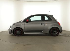 Abarth 595 - 2021