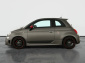 Abarth 595, 2021