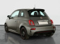 Abarth 595, 2021