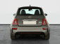 Abarth 595, 2021