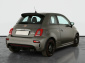Abarth 595, 2021