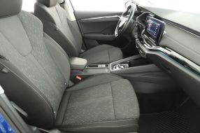 Škoda Octavia - 2022