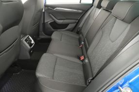 Škoda Octavia - 2022