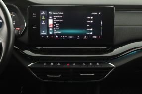 Škoda Octavia - 2022