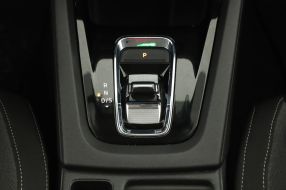 Škoda Octavia - 2022