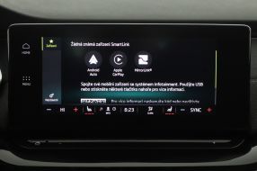 Škoda Octavia - 2022