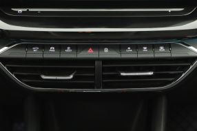 Škoda Octavia - 2022