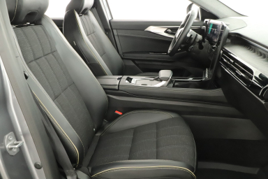 Renault Austral - 2024