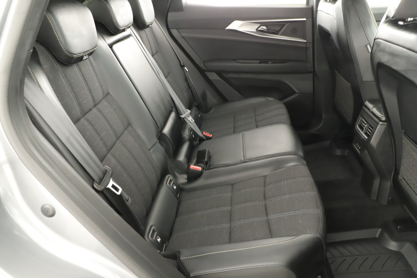 Renault Austral - 2024