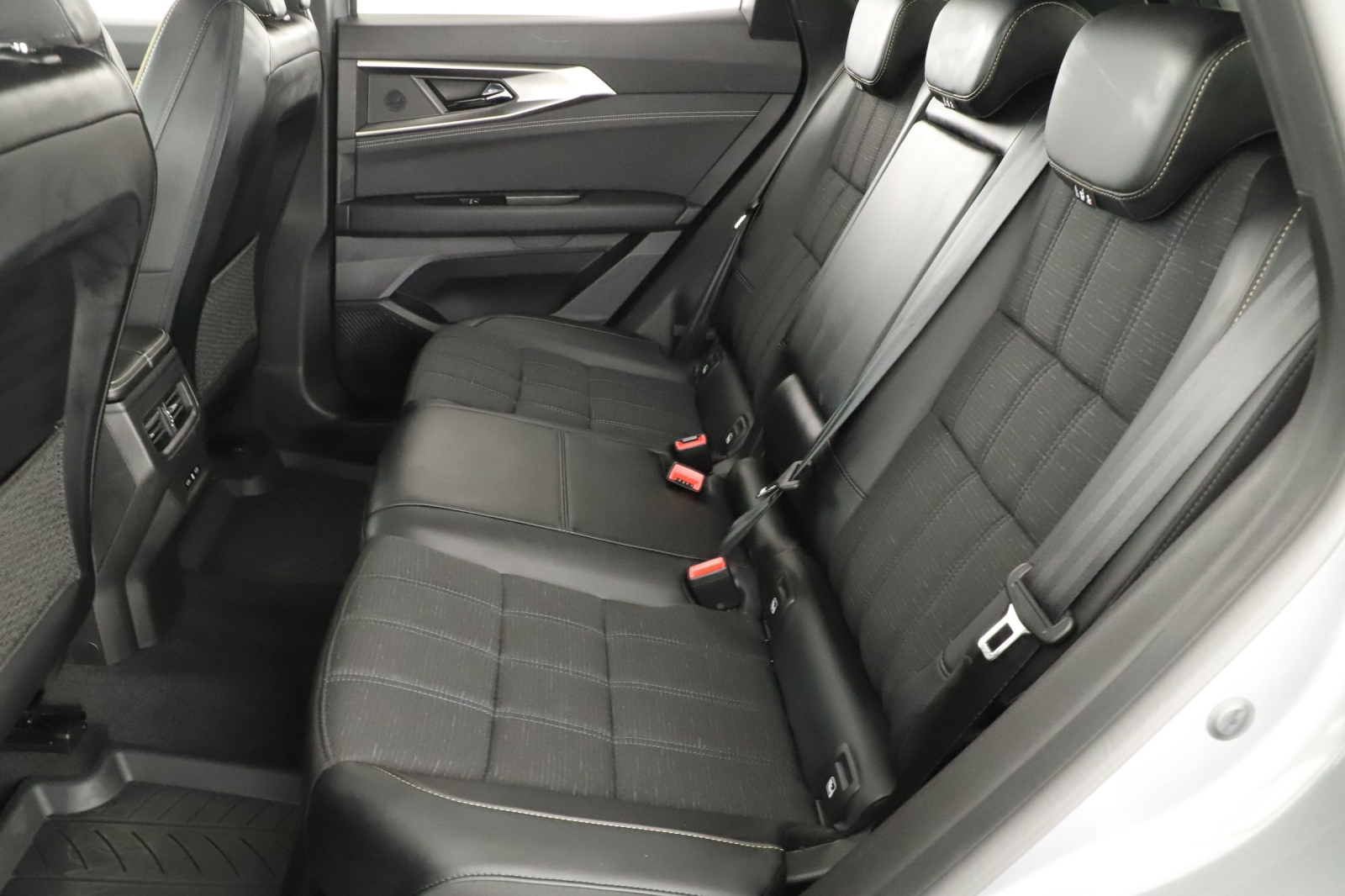 Renault Austral - 2024