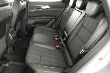 Renault Austral - 2024