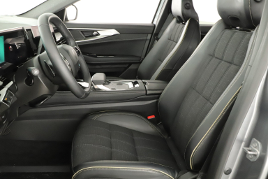 Renault Austral - 2024