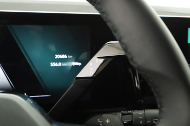 Renault Austral - 2024