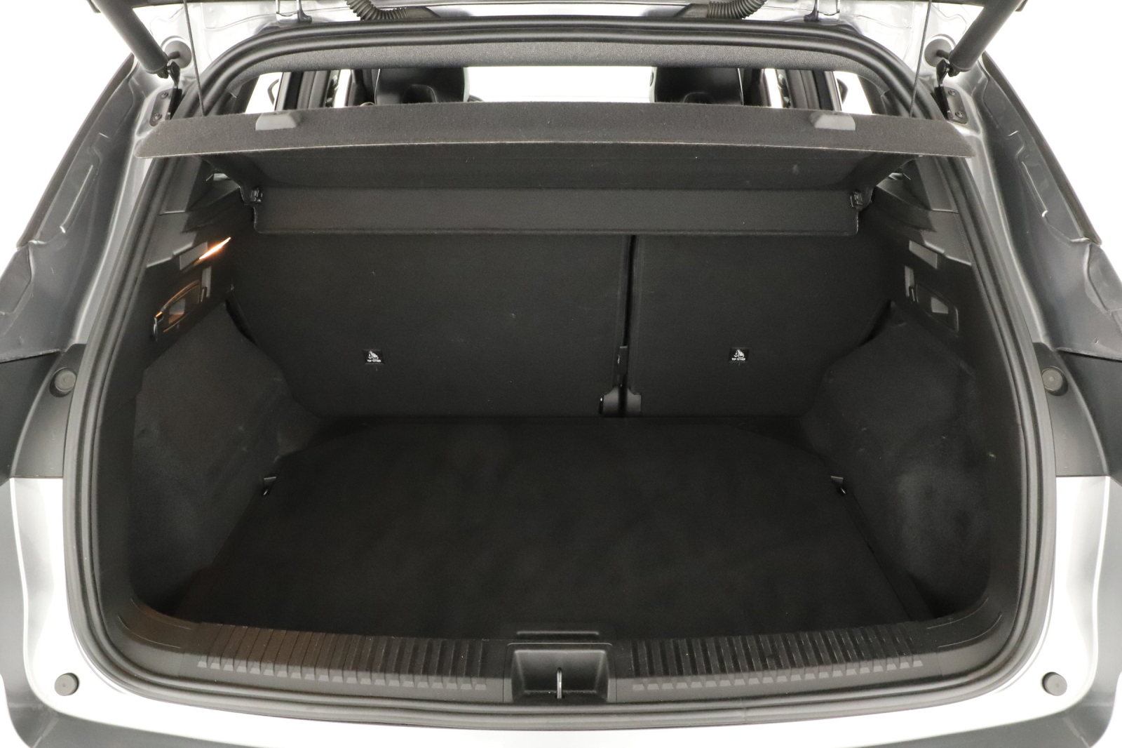 Renault Austral - 2024