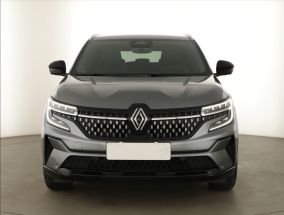 Renault Austral - 2024