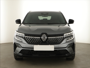 Renault Austral - 2024