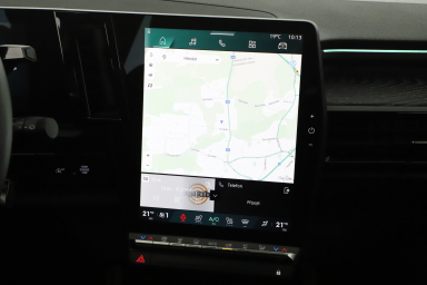 Renault Austral - 2024