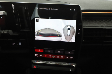 Renault Austral - 2024